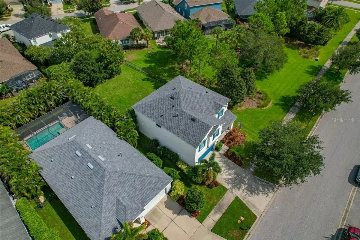 7340 MILESTONE DRIVE, APOLLO BEACH, FL, photo 60 of 65