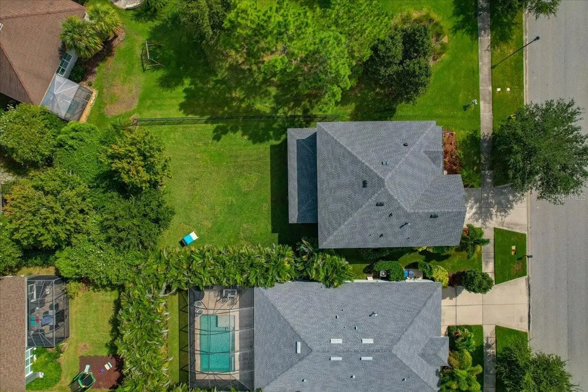 7340 MILESTONE DRIVE, APOLLO BEACH, FL, photo 61 of 65