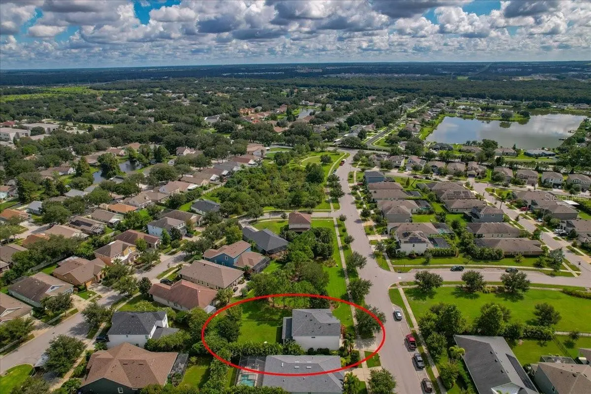 7340 MILESTONE DRIVE, APOLLO BEACH, FL, photo 63 of 65
