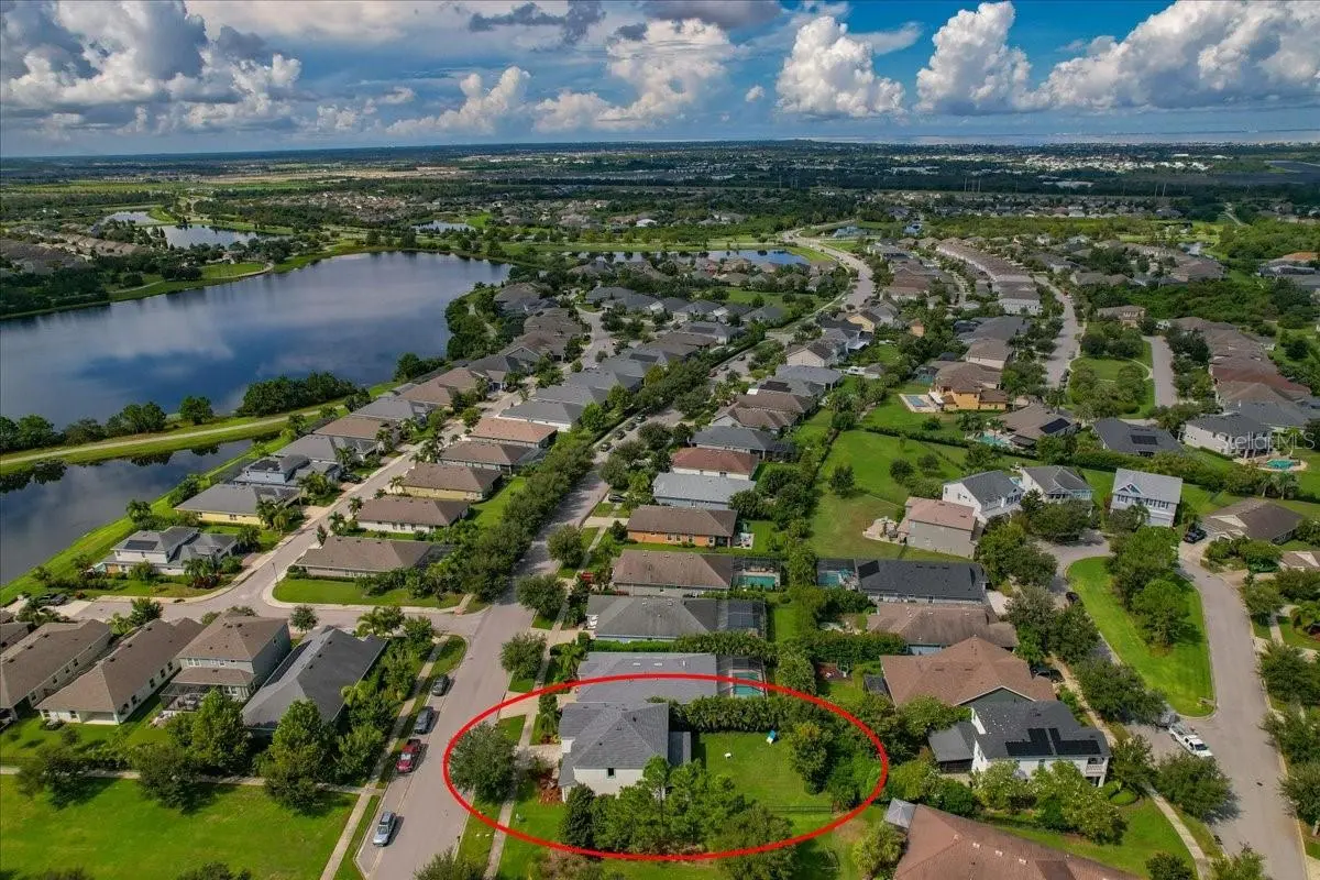 7340 MILESTONE DRIVE, APOLLO BEACH, FL, photo 65 of 65