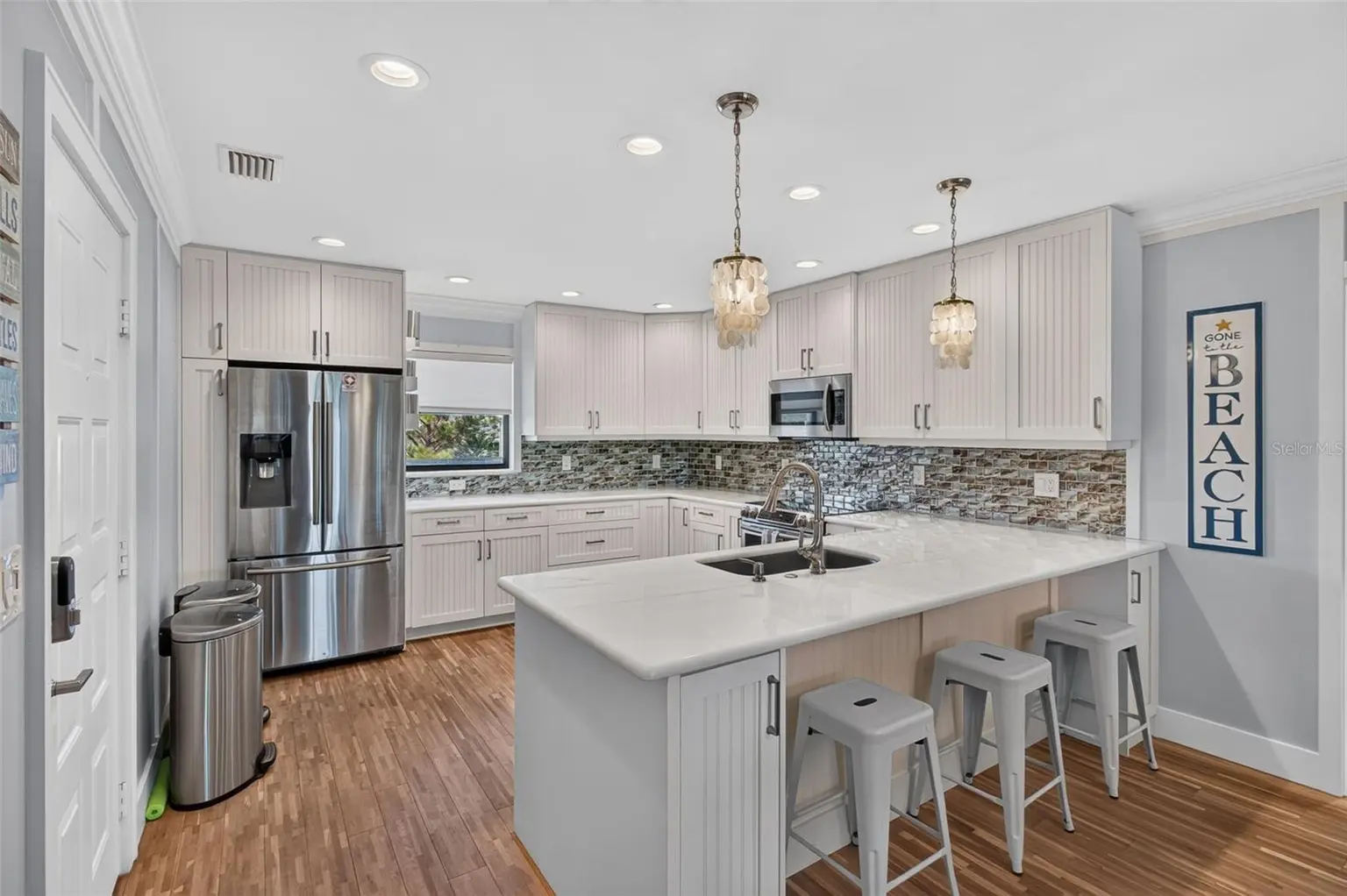 326 WINDRUSH BOULEVARD #202, INDIAN ROCKS BEACH, FL, photo 2 of 48