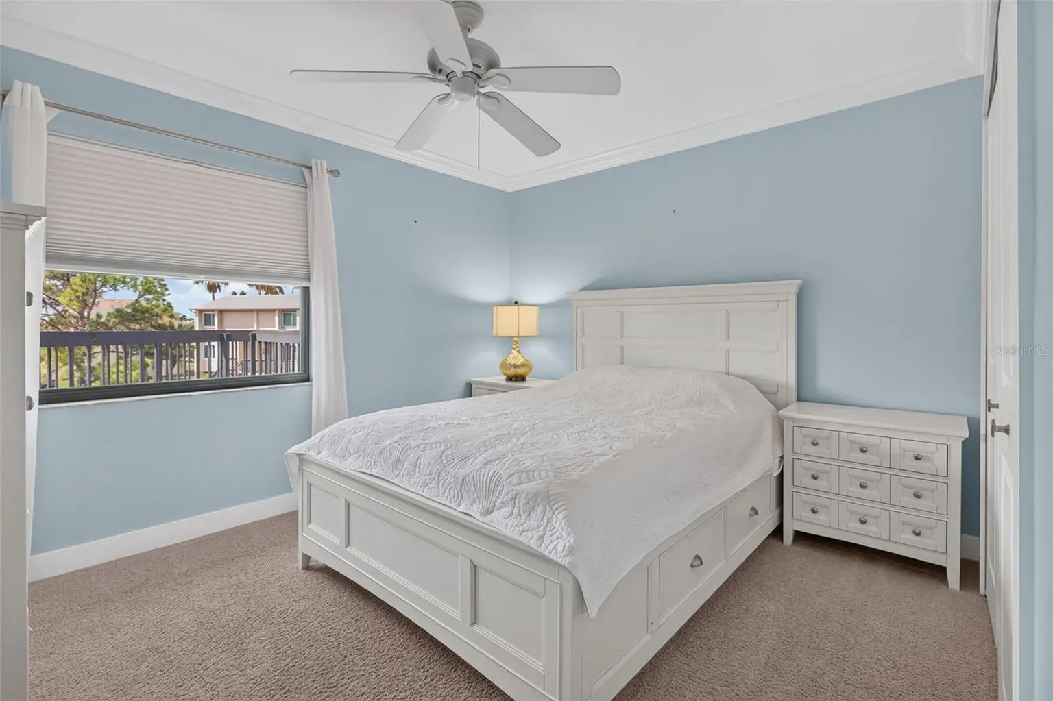 326 WINDRUSH BOULEVARD #202, INDIAN ROCKS BEACH, FL, photo 7 of 48