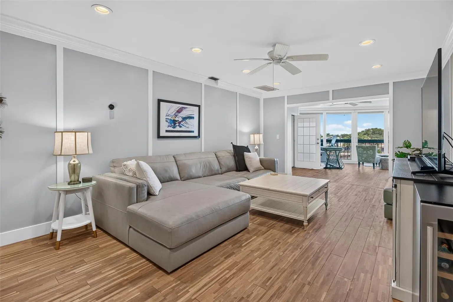 326 WINDRUSH BOULEVARD #202, INDIAN ROCKS BEACH, FL, photo 10 of 48
