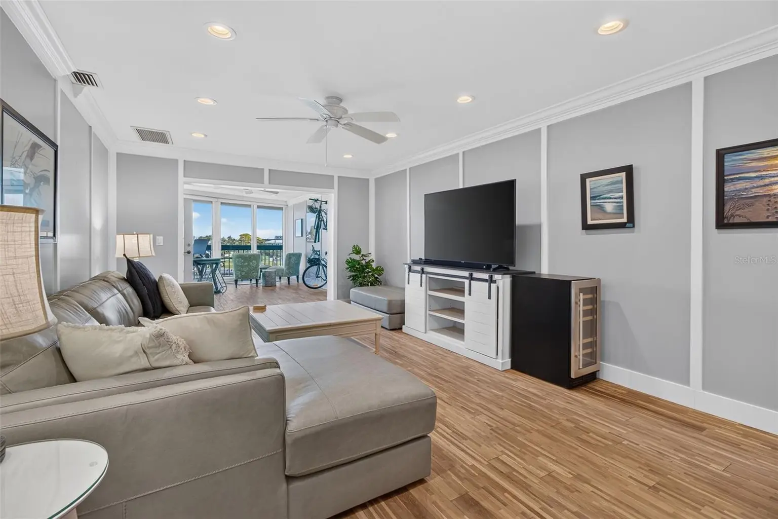 326 WINDRUSH BOULEVARD #202, INDIAN ROCKS BEACH, FL, photo 11 of 48
