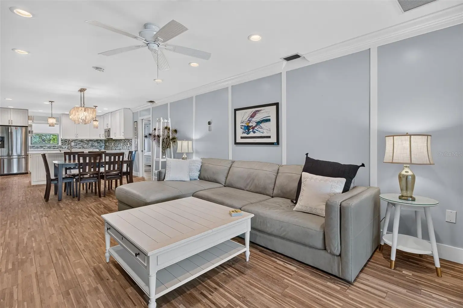326 WINDRUSH BOULEVARD #202, INDIAN ROCKS BEACH, FL, photo 12 of 48