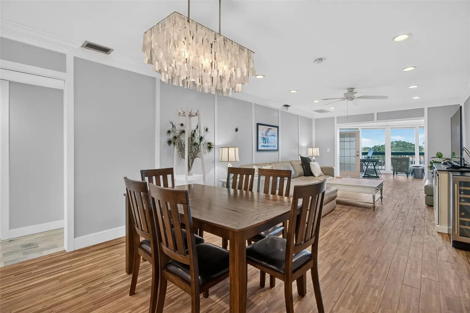 326 WINDRUSH BOULEVARD #202, INDIAN ROCKS BEACH, FL, photo 14 of 48