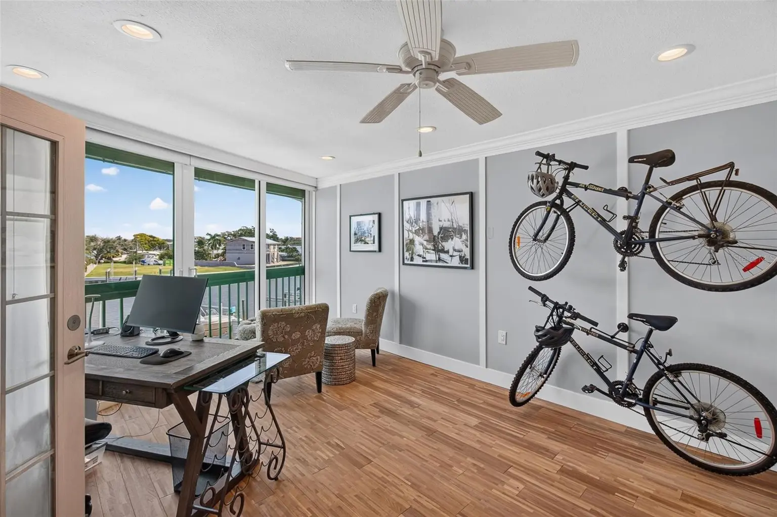 326 WINDRUSH BOULEVARD #202, INDIAN ROCKS BEACH, FL, photo 15 of 48