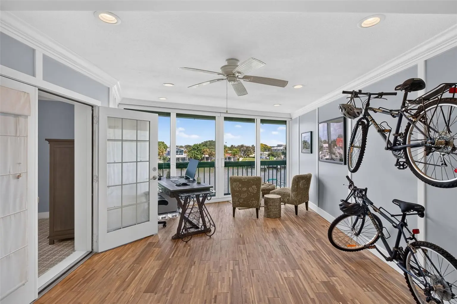 326 WINDRUSH BOULEVARD #202, INDIAN ROCKS BEACH, FL, photo 16 of 48