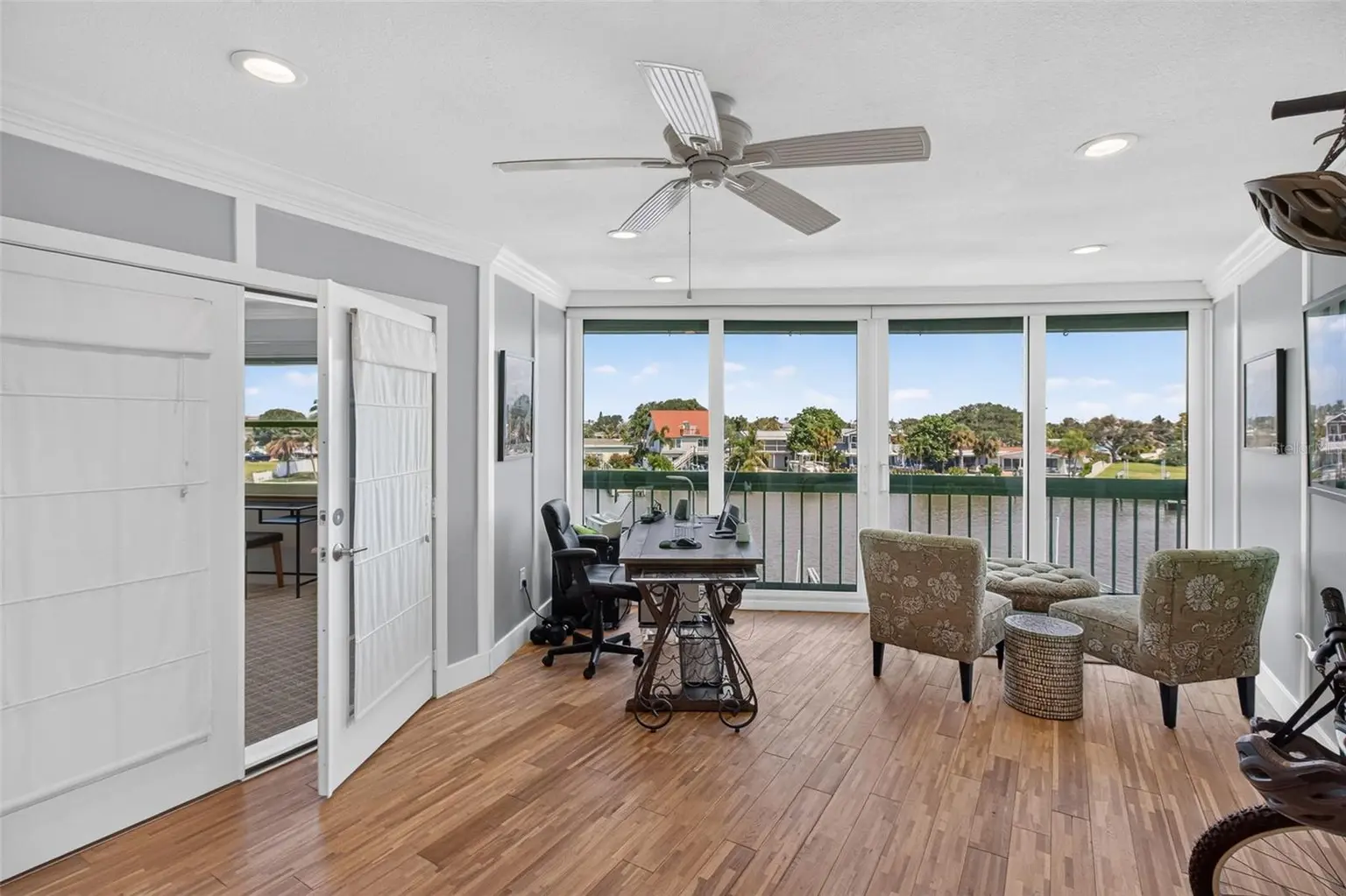 326 WINDRUSH BOULEVARD #202, INDIAN ROCKS BEACH, FL, photo 17 of 48