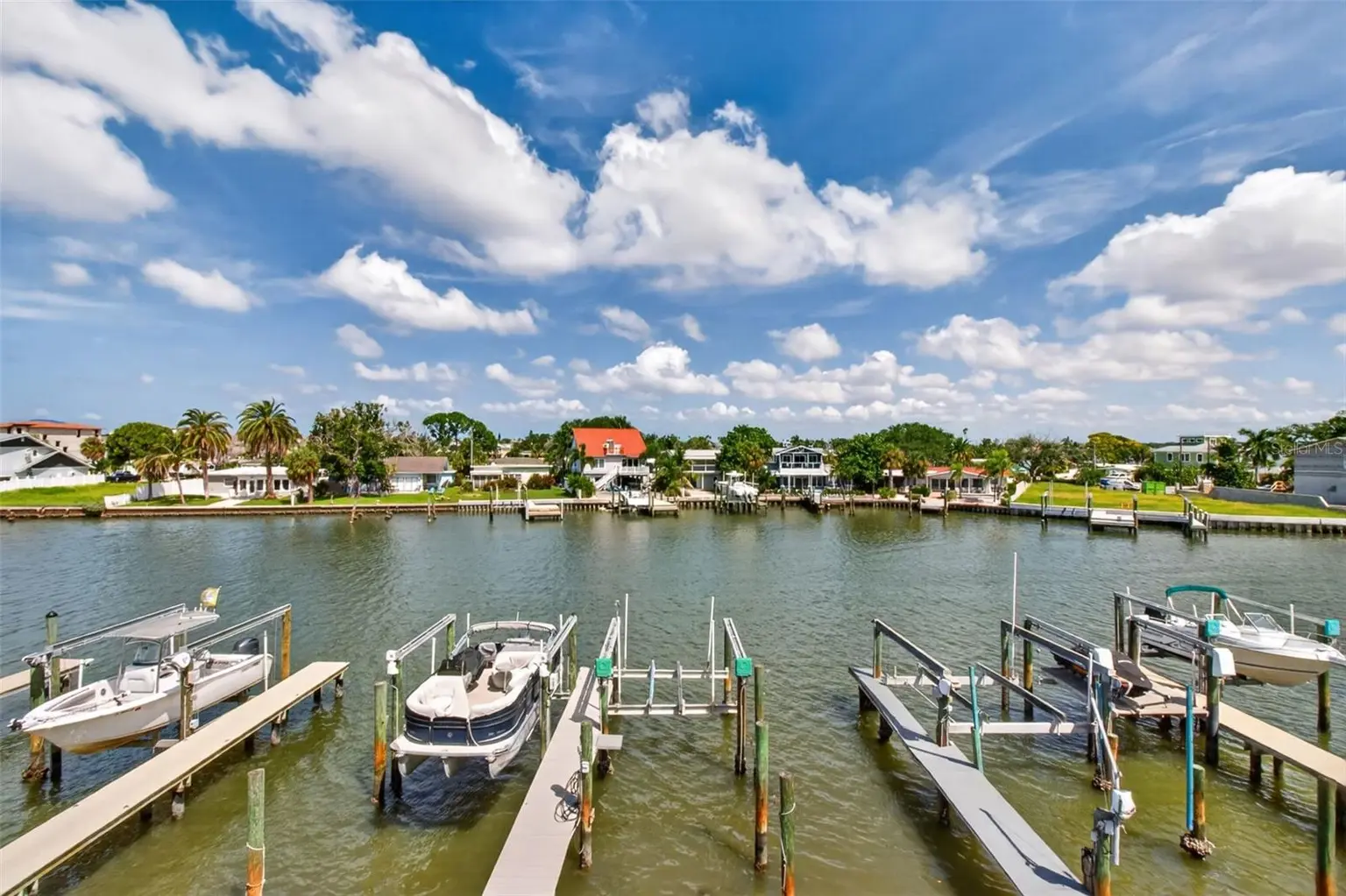 326 WINDRUSH BOULEVARD #202, INDIAN ROCKS BEACH, FL, photo 18 of 48