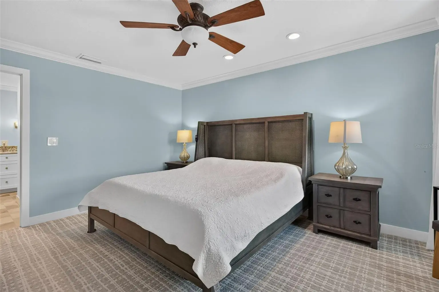 326 WINDRUSH BOULEVARD #202, INDIAN ROCKS BEACH, FL, photo 19 of 48