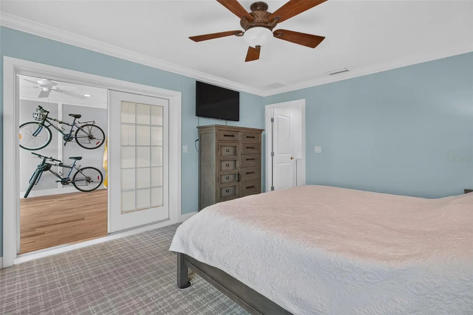 326 WINDRUSH BOULEVARD #202, INDIAN ROCKS BEACH, FL, photo 20 of 48