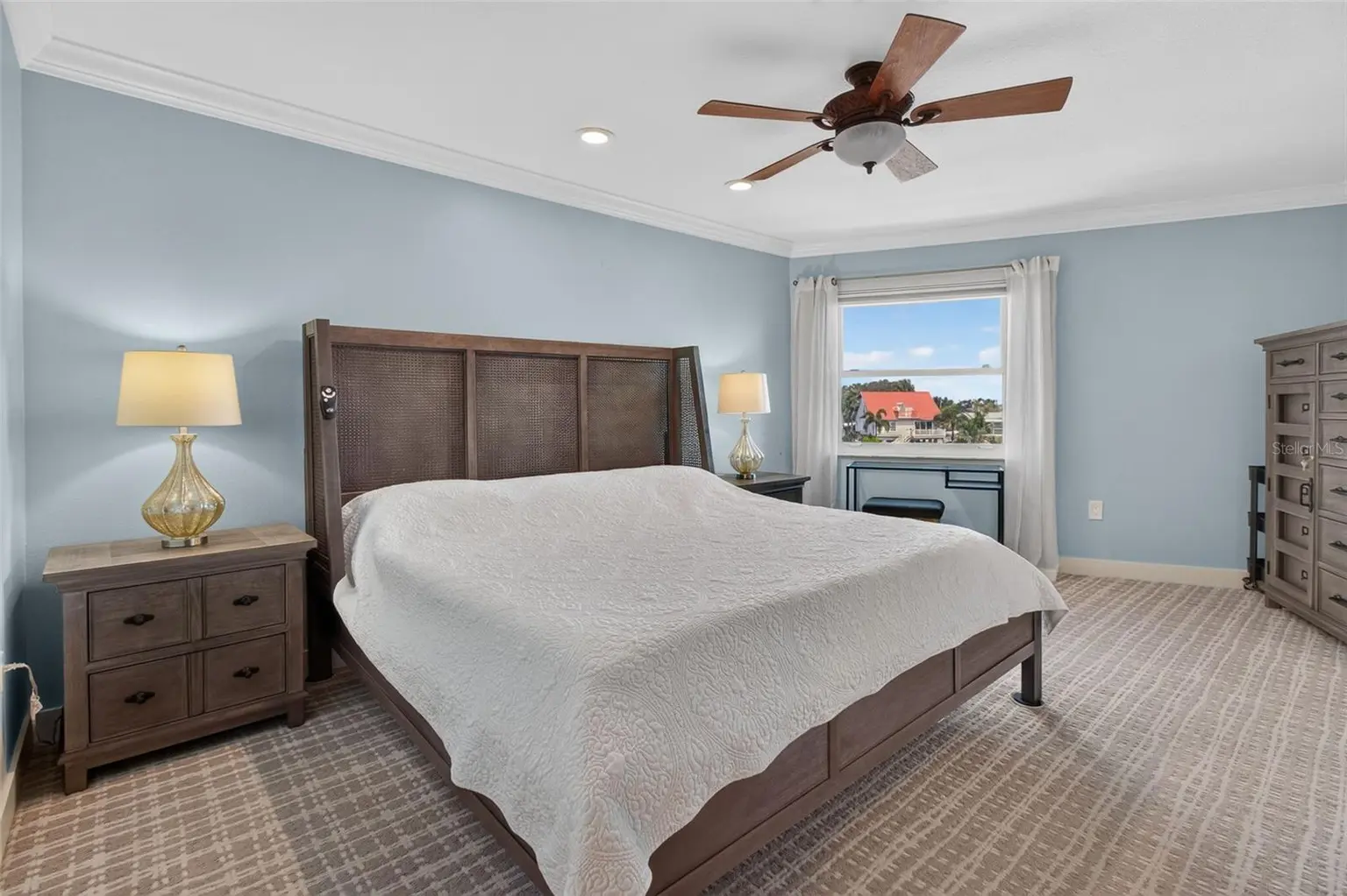 326 WINDRUSH BOULEVARD #202, INDIAN ROCKS BEACH, FL, photo 21 of 48