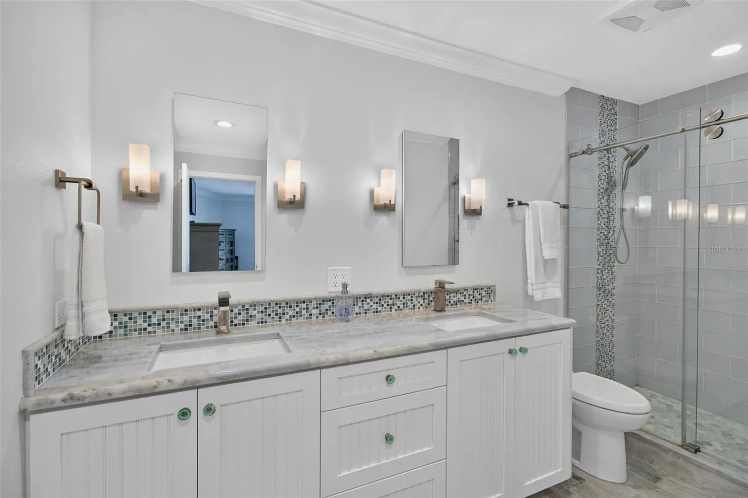 326 WINDRUSH BOULEVARD #202, INDIAN ROCKS BEACH, FL, photo 22 of 48