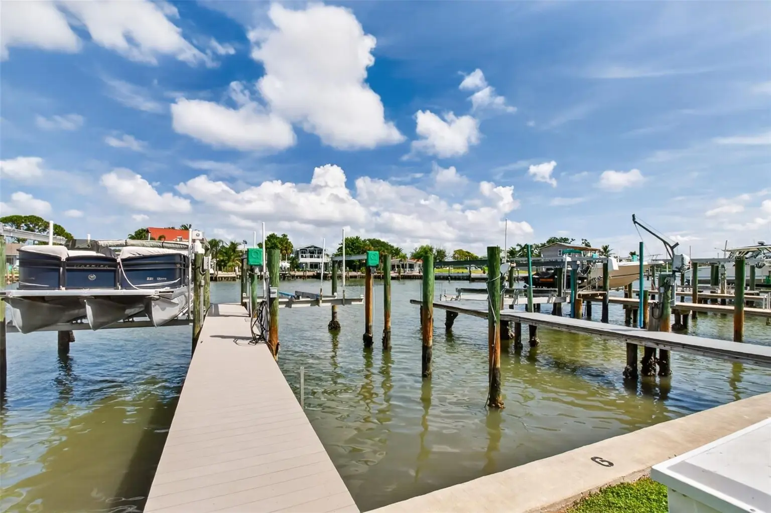 326 WINDRUSH BOULEVARD #202, INDIAN ROCKS BEACH, FL, photo 24 of 48