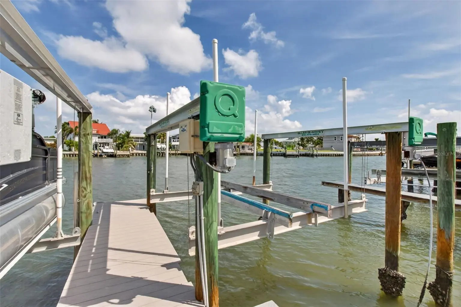 326 WINDRUSH BOULEVARD #202, INDIAN ROCKS BEACH, FL, photo 25 of 48