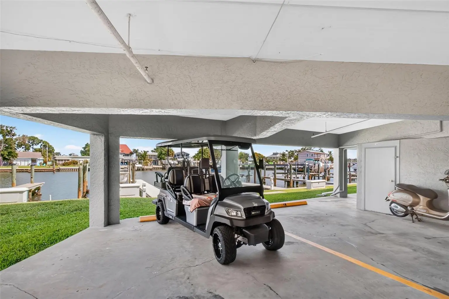 326 WINDRUSH BOULEVARD #202, INDIAN ROCKS BEACH, FL, photo 26 of 48