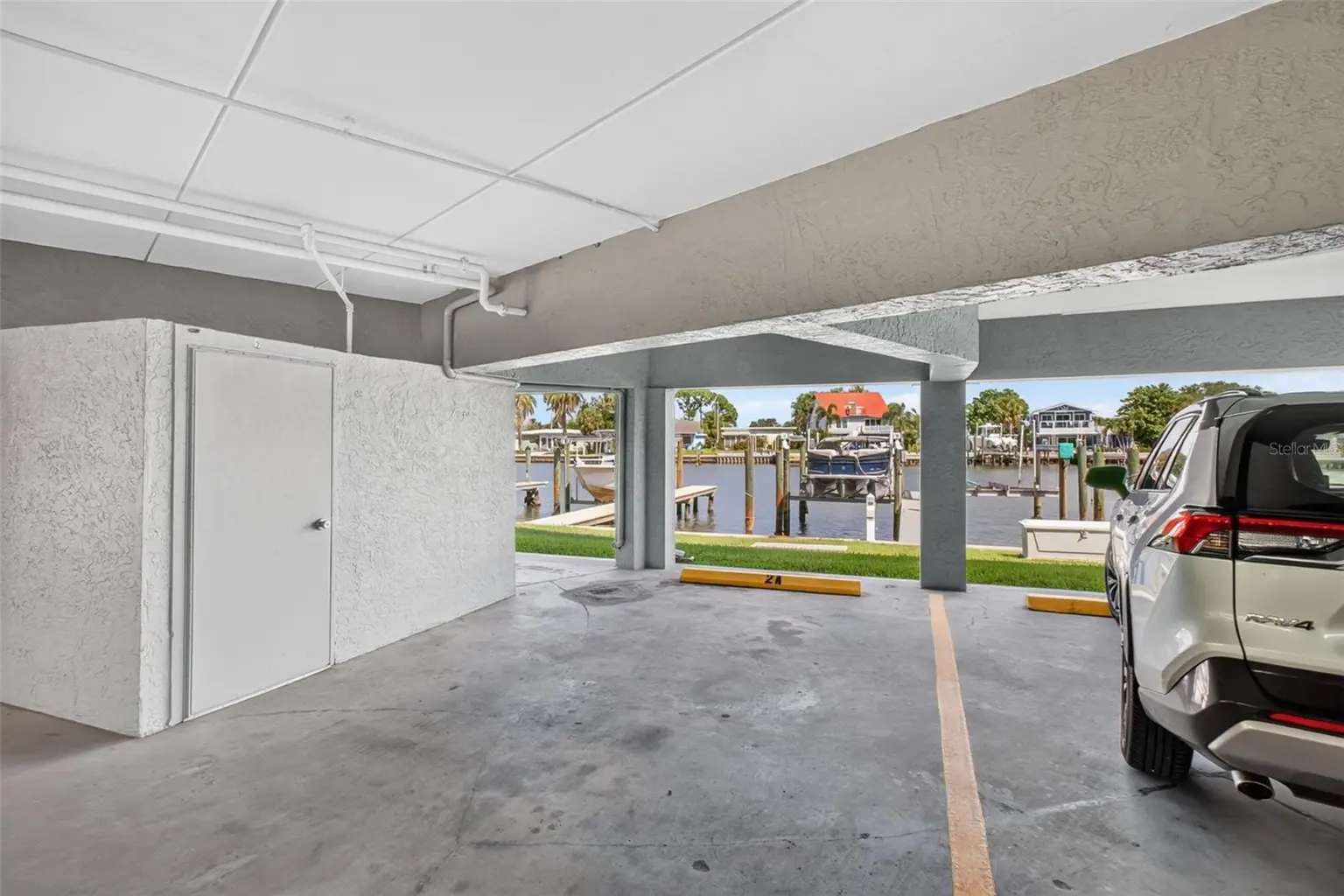 326 WINDRUSH BOULEVARD #202, INDIAN ROCKS BEACH, FL, photo 27 of 48