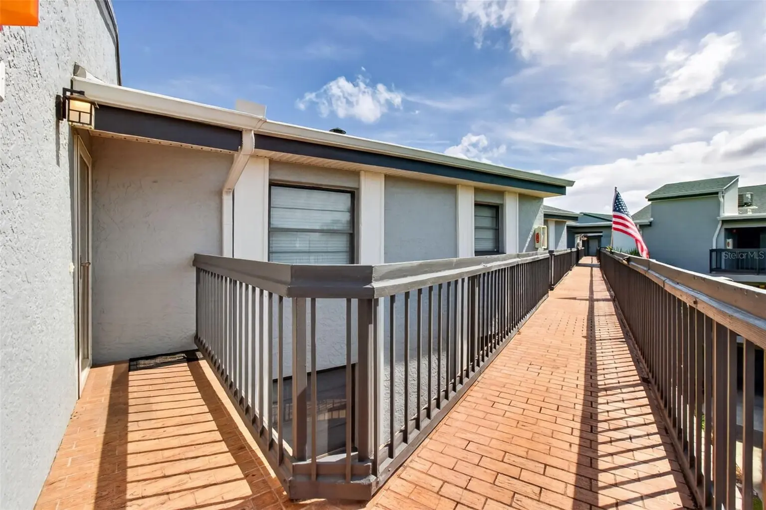 326 WINDRUSH BOULEVARD #202, INDIAN ROCKS BEACH, FL, photo 46 of 48