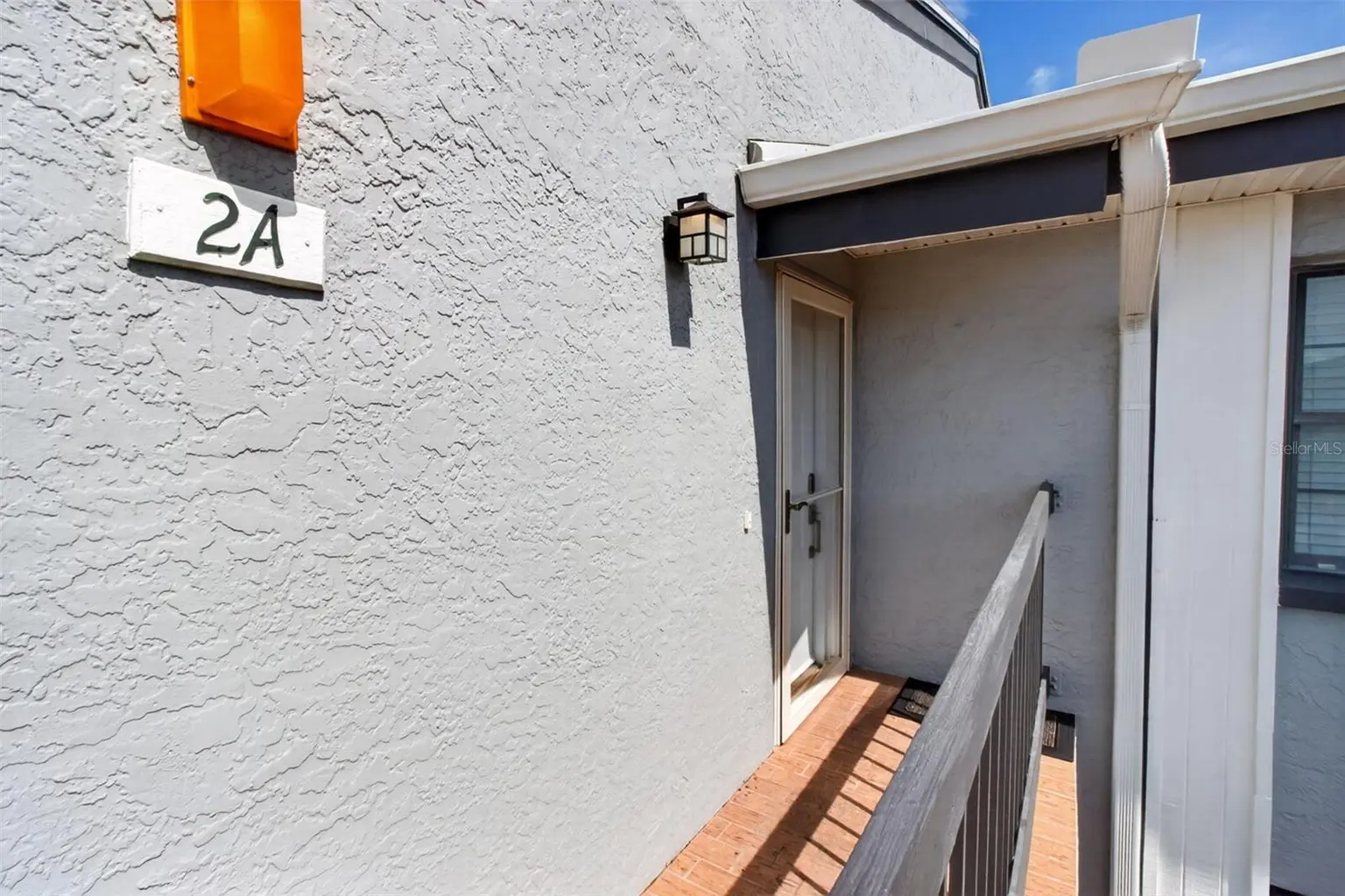326 WINDRUSH BOULEVARD #202, INDIAN ROCKS BEACH, FL, photo 47 of 48