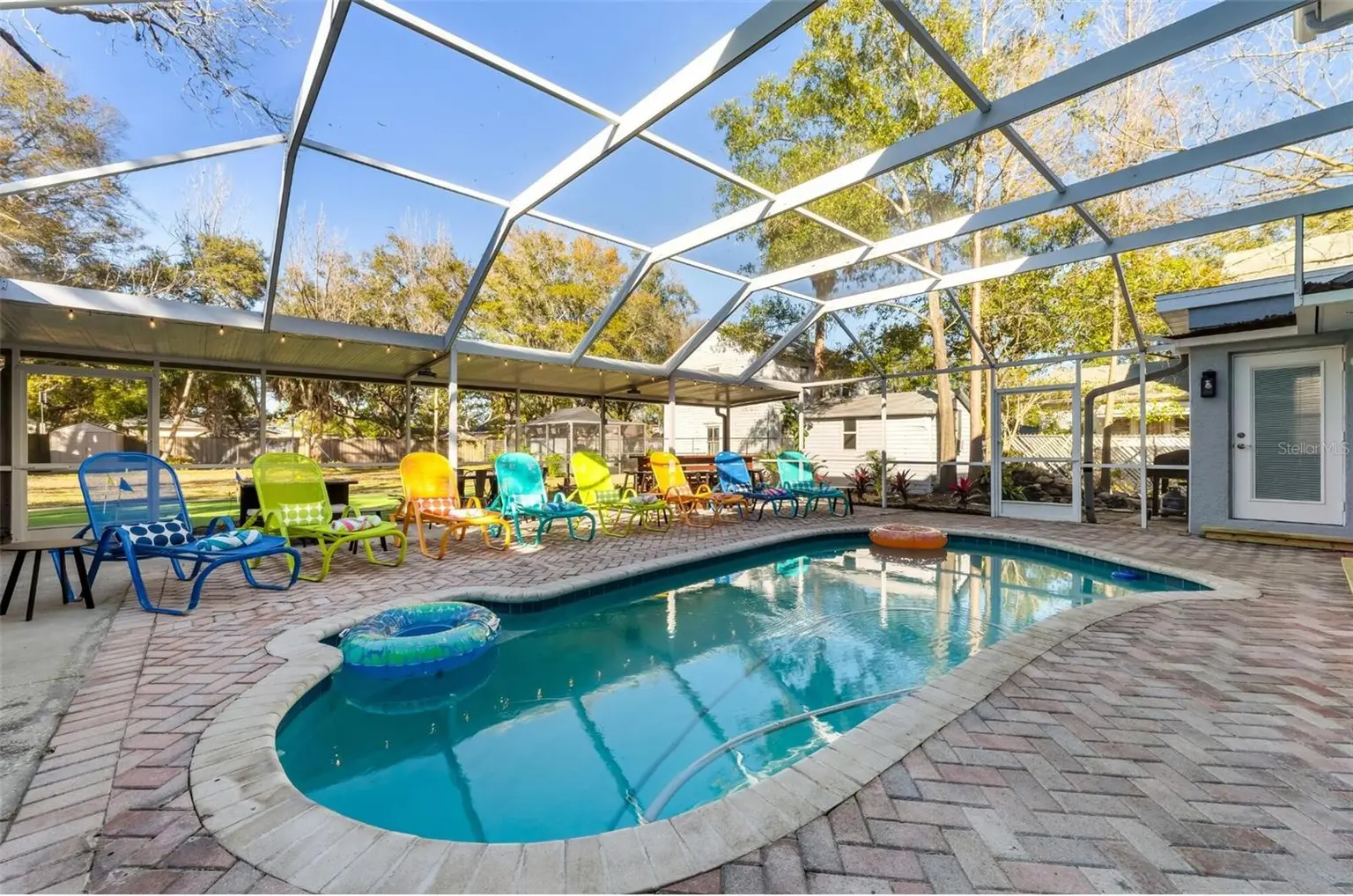 8015 INTERBAY BOULEVARD, TAMPA, FL, photo 2 of 71