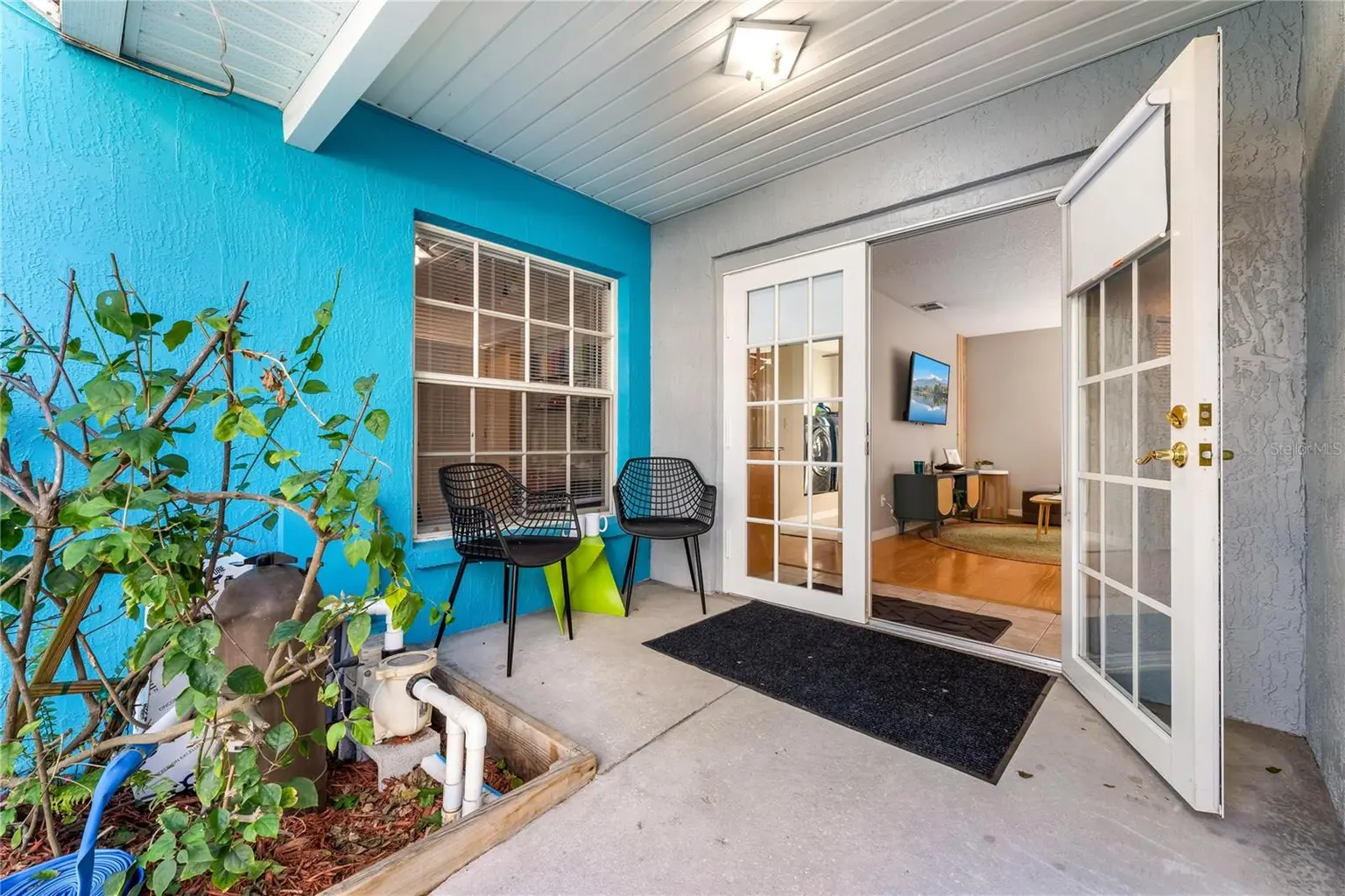 8015 INTERBAY BOULEVARD, TAMPA, FL, photo 9 of 71