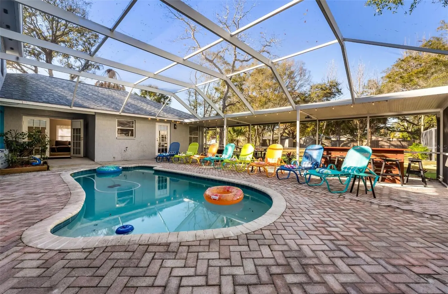 8015 INTERBAY BOULEVARD, TAMPA, FL, photo 10 of 71