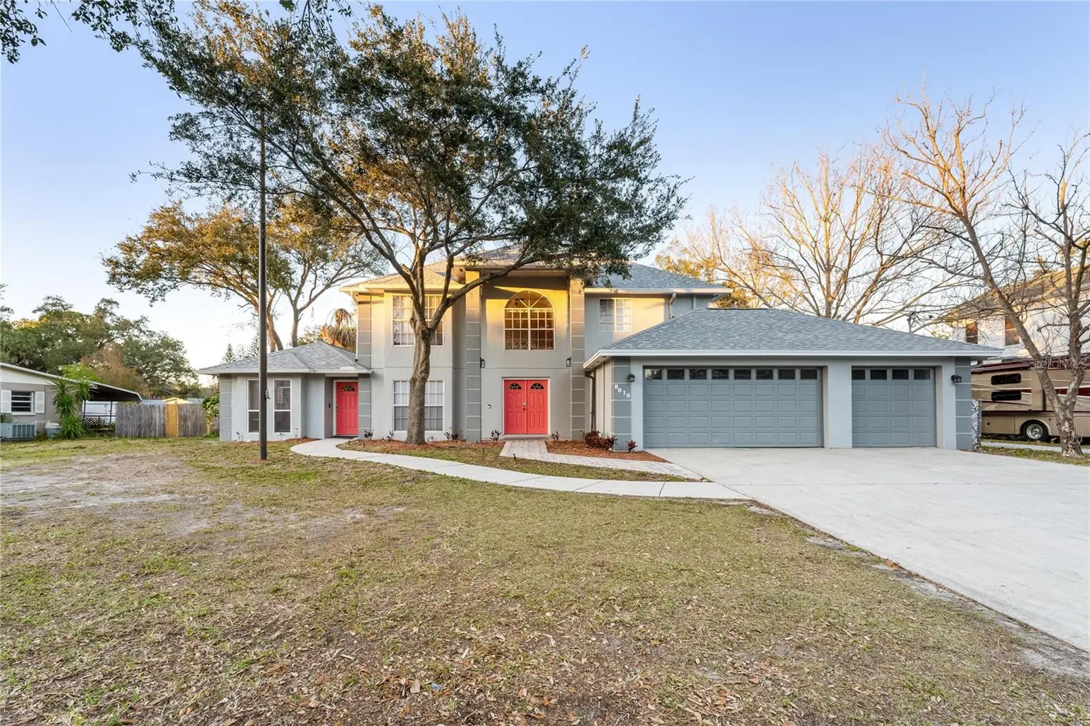 8015 INTERBAY BOULEVARD, TAMPA, FL, photo 1 of 71
