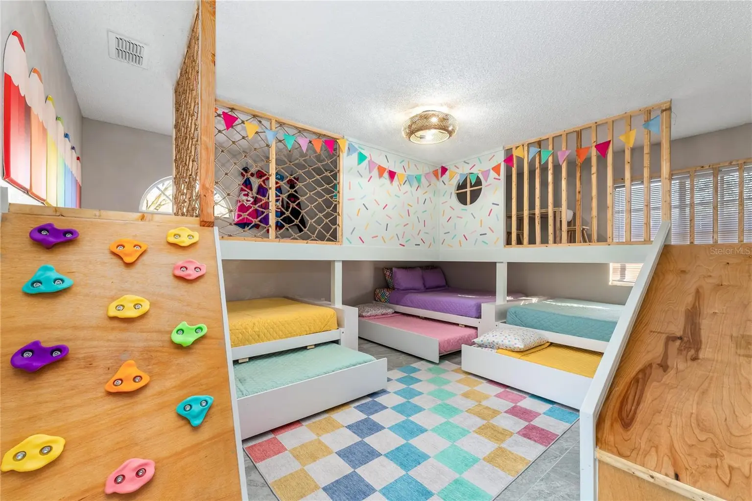 8015 INTERBAY BOULEVARD, TAMPA, FL, photo 24 of 71
