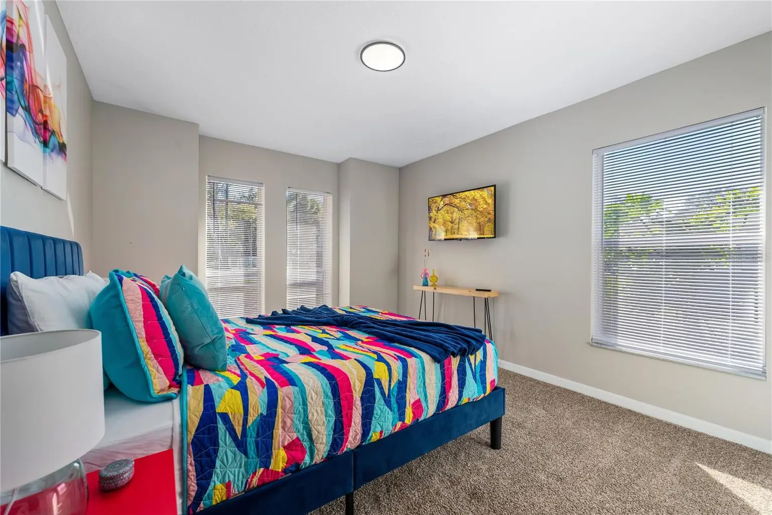 8015 INTERBAY BOULEVARD, TAMPA, FL, photo 25 of 71