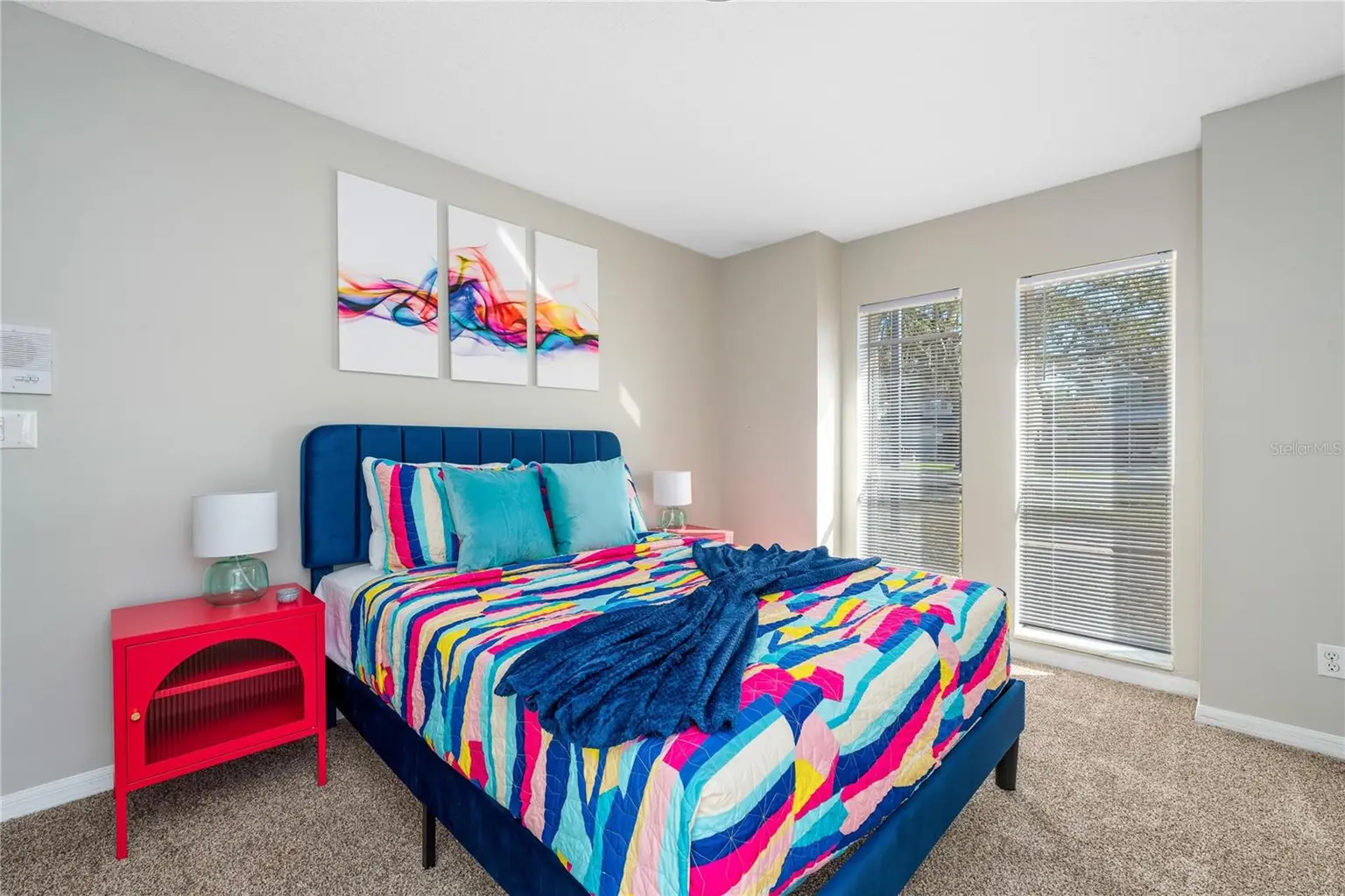 8015 INTERBAY BOULEVARD, TAMPA, FL, photo 26 of 71