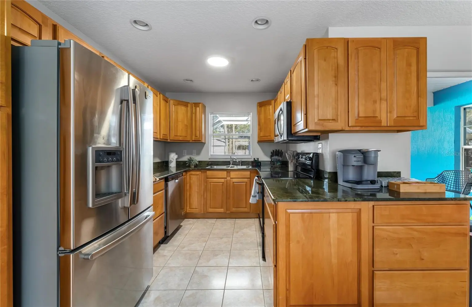 8015 INTERBAY BOULEVARD, TAMPA, FL, photo 27 of 71
