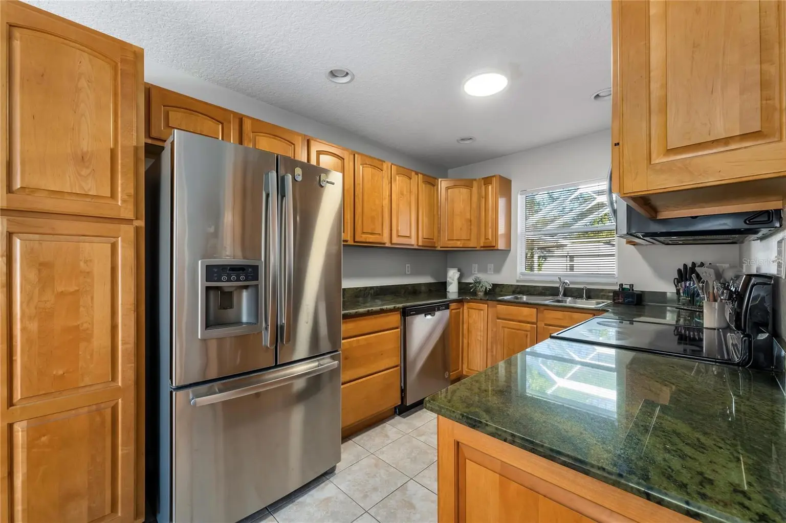 8015 INTERBAY BOULEVARD, TAMPA, FL, photo 28 of 71