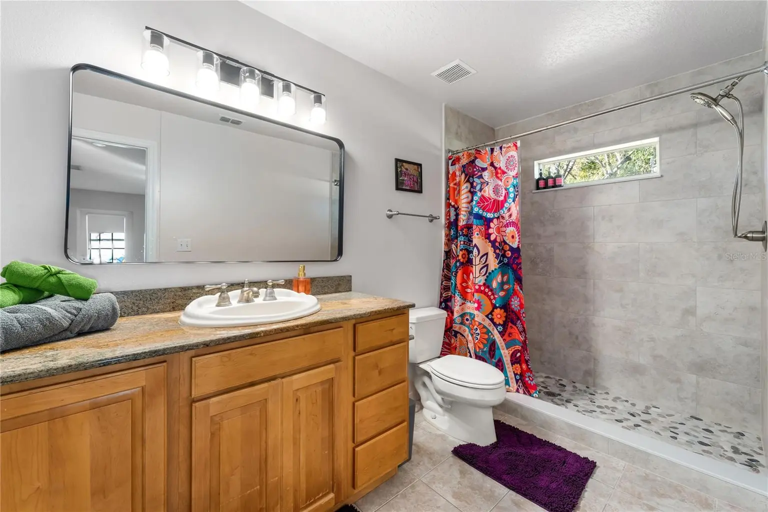 8015 INTERBAY BOULEVARD, TAMPA, FL, photo 29 of 71