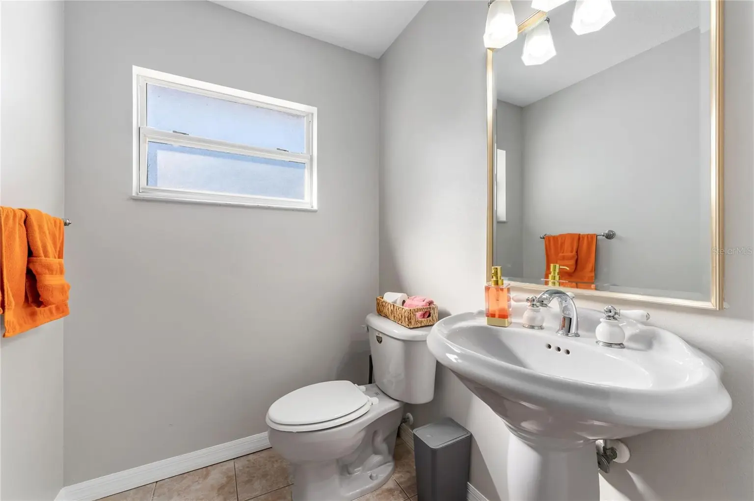 8015 INTERBAY BOULEVARD, TAMPA, FL, photo 40 of 71