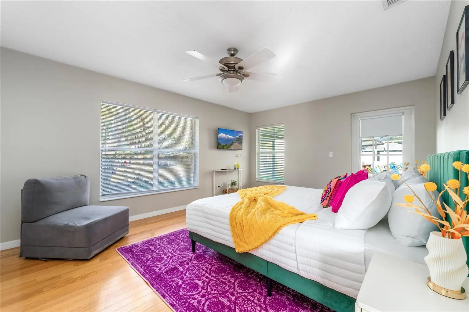 8015 INTERBAY BOULEVARD, TAMPA, FL, photo 42 of 71