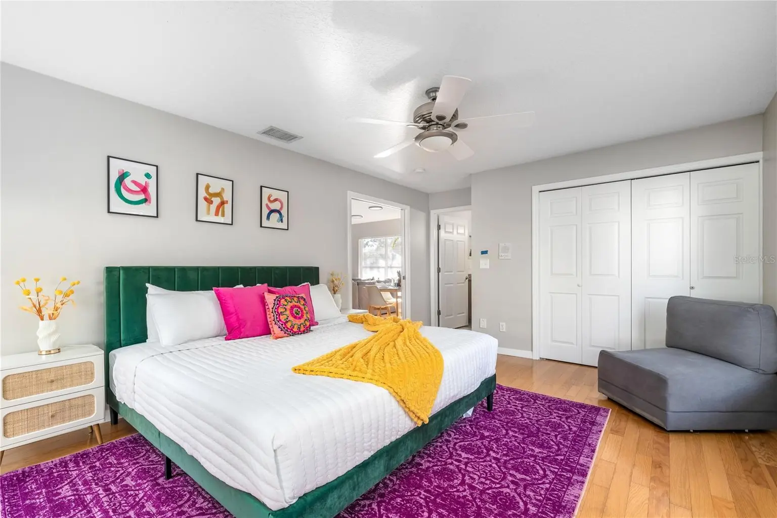 8015 INTERBAY BOULEVARD, TAMPA, FL, photo 43 of 71