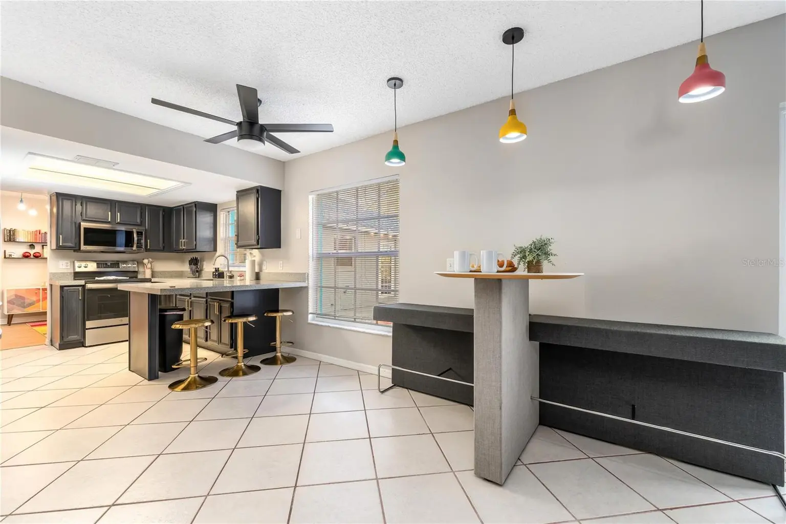 8015 INTERBAY BOULEVARD, TAMPA, FL, photo 49 of 71