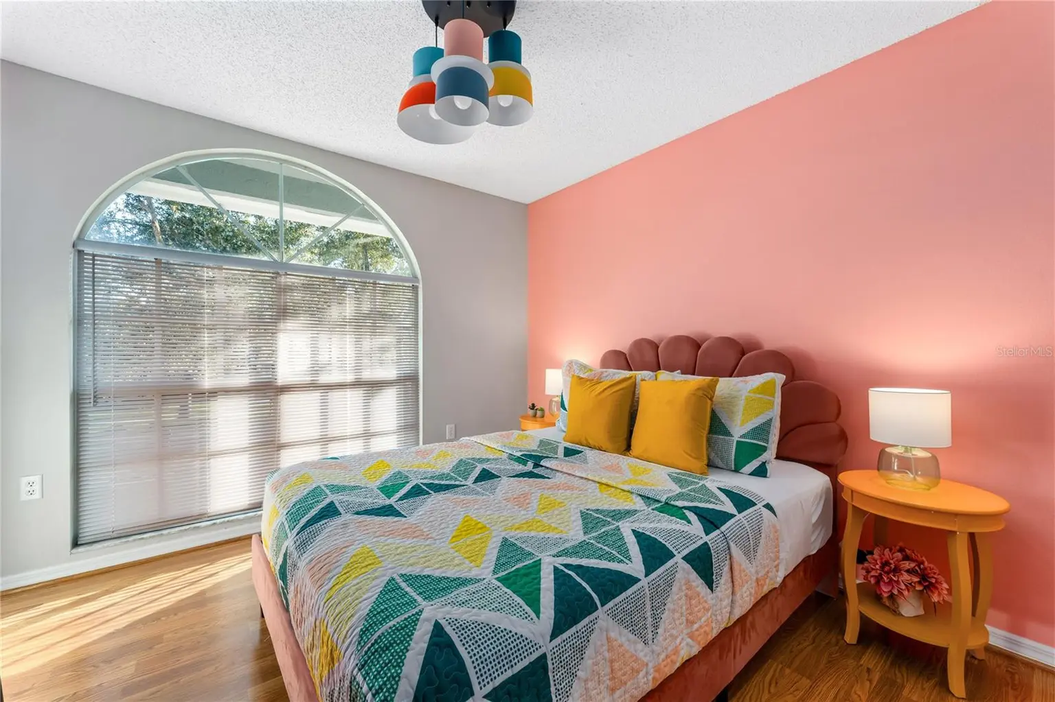 8015 INTERBAY BOULEVARD, TAMPA, FL, photo 50 of 71