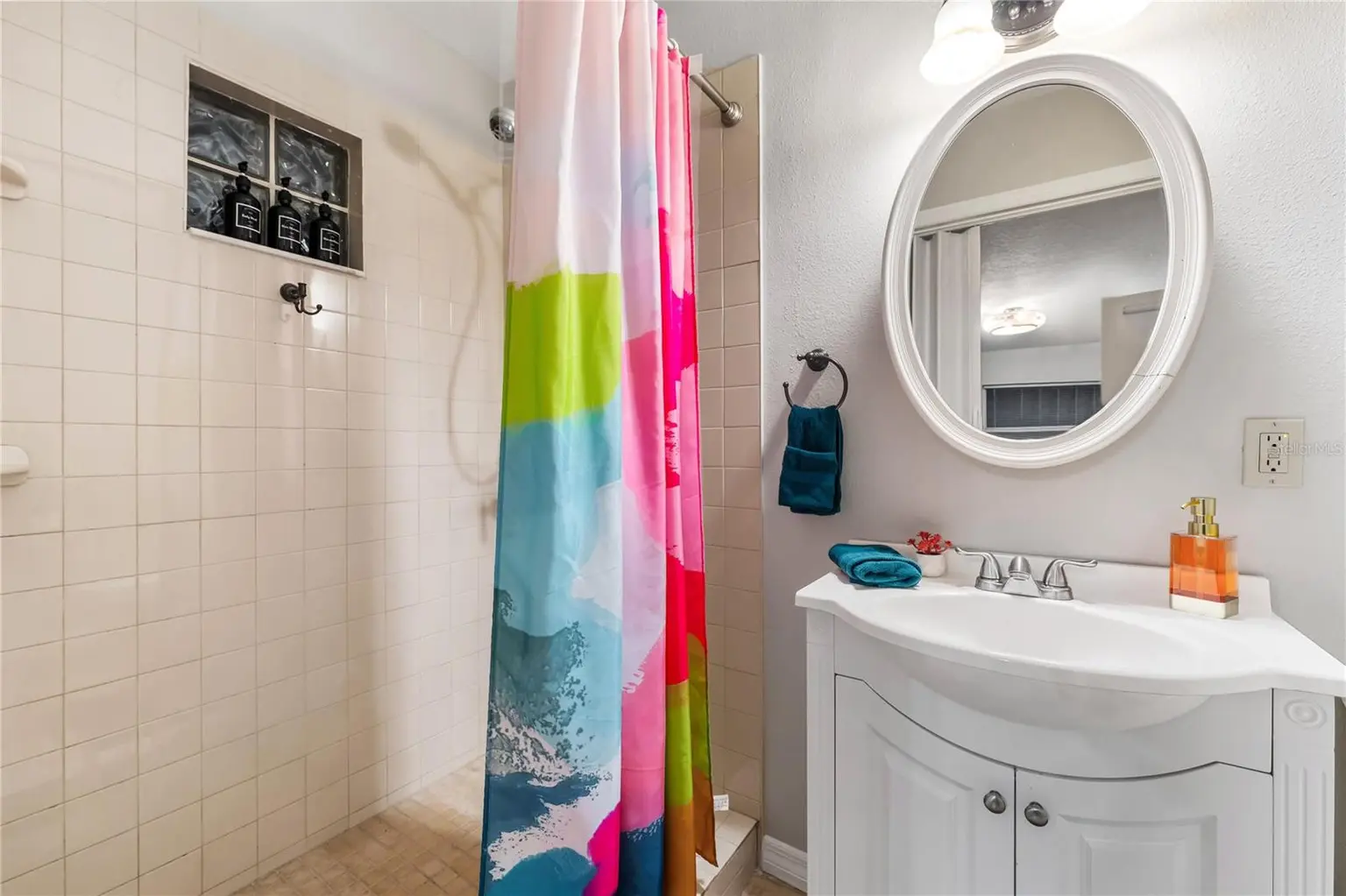 8015 INTERBAY BOULEVARD, TAMPA, FL, photo 56 of 71