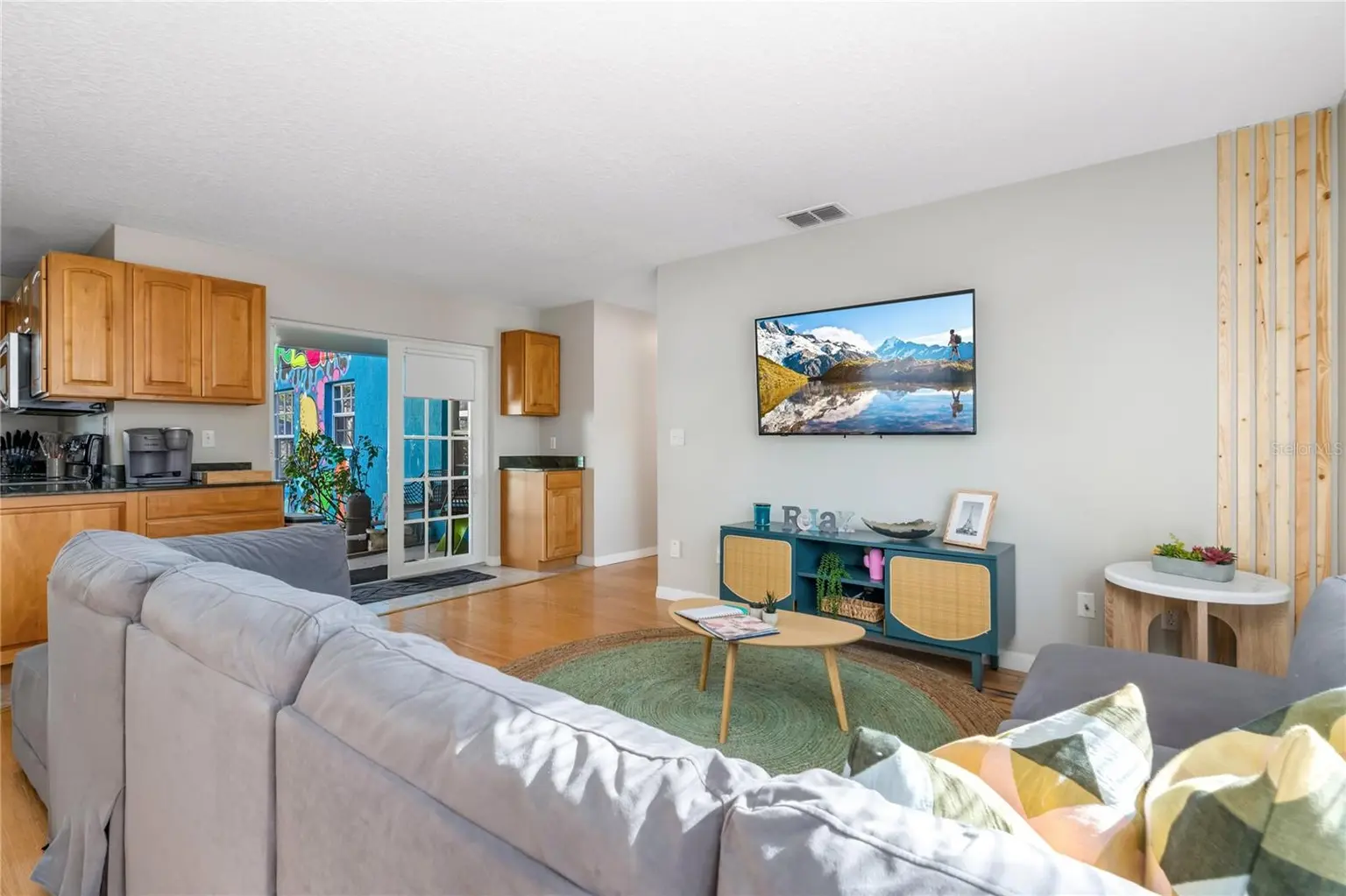 8015 INTERBAY BOULEVARD, TAMPA, FL, photo 58 of 71
