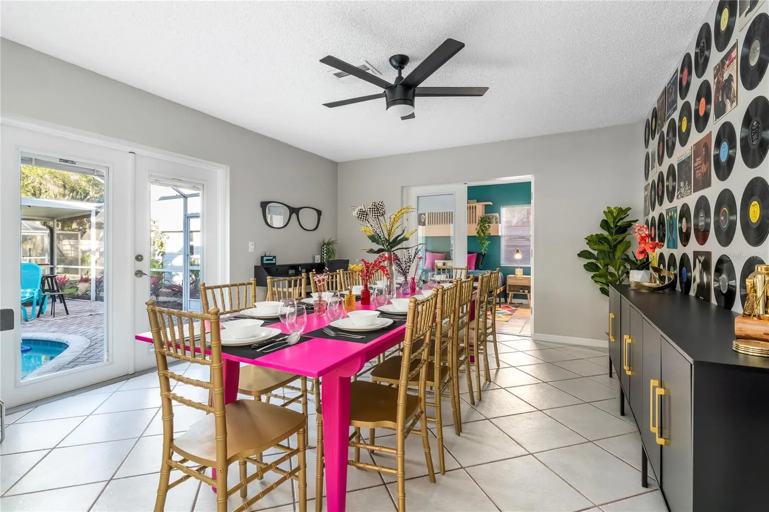 8015 INTERBAY BOULEVARD, TAMPA, FL, photo 61 of 71