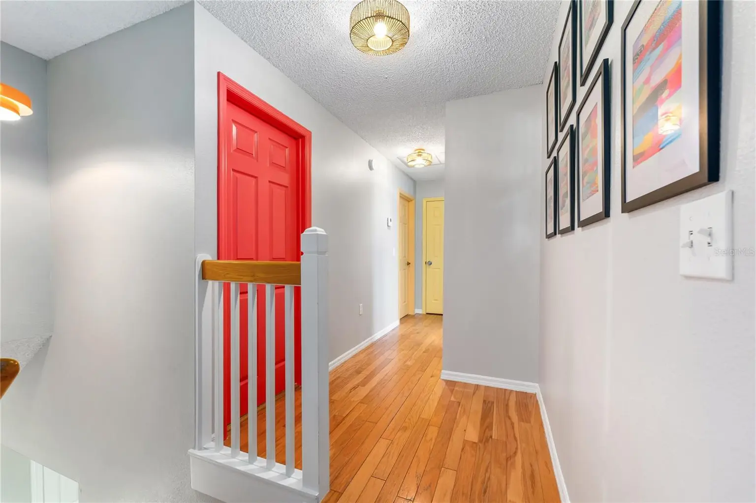 8015 INTERBAY BOULEVARD, TAMPA, FL, photo 62 of 71