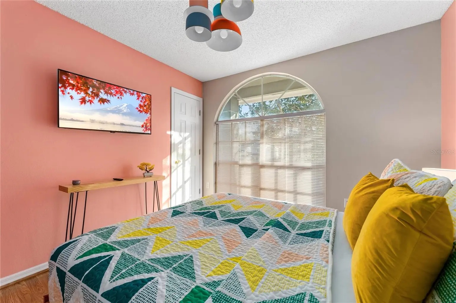 8015 INTERBAY BOULEVARD, TAMPA, FL, photo 63 of 71