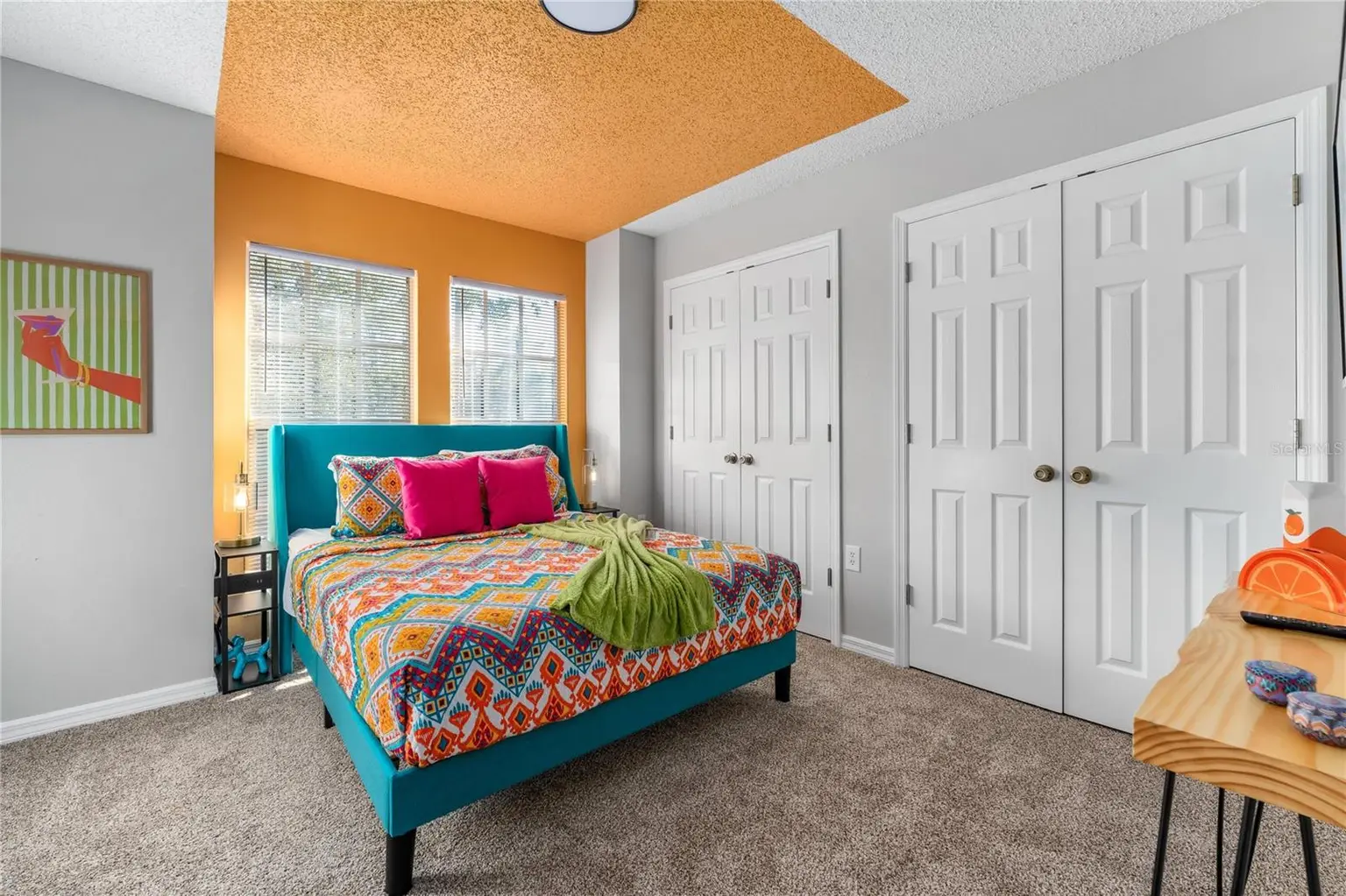 8015 INTERBAY BOULEVARD, TAMPA, FL, photo 64 of 71