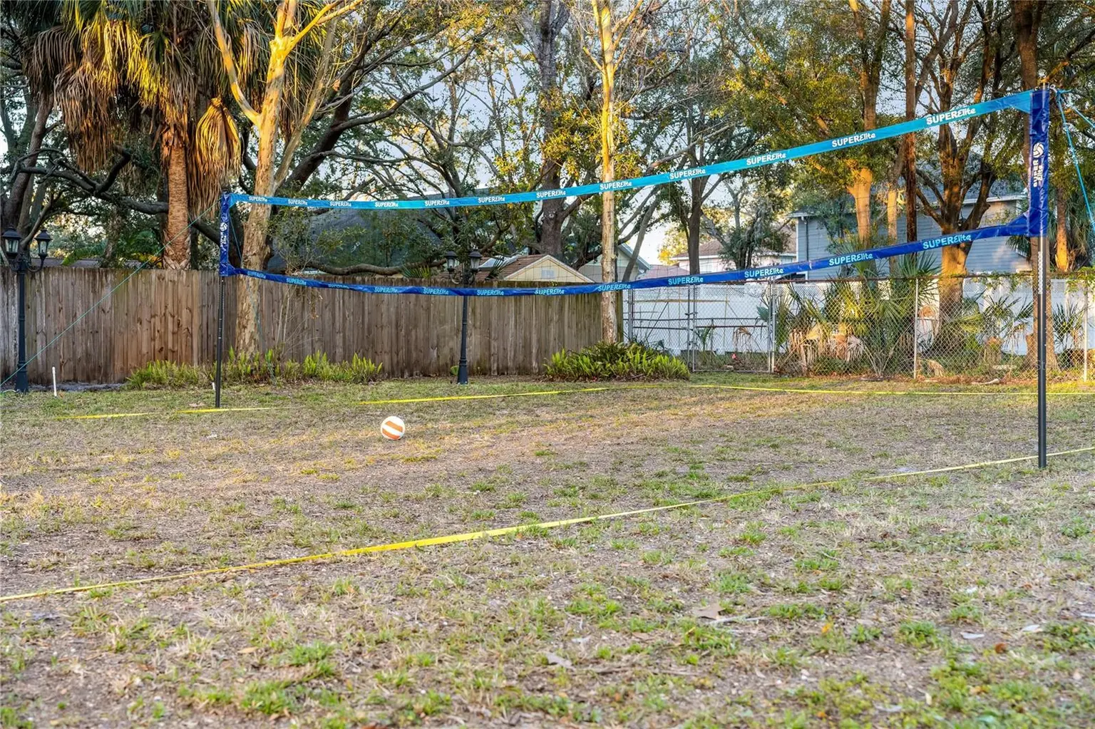 8015 INTERBAY BOULEVARD, TAMPA, FL, photo 68 of 71