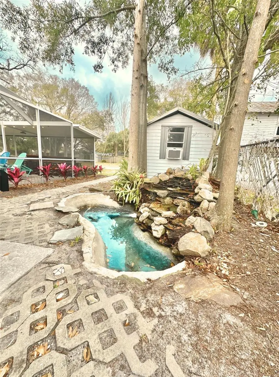 8015 INTERBAY BOULEVARD, TAMPA, FL, photo 69 of 71