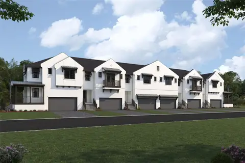 Amara Bay Townes home, photo 2 of 6