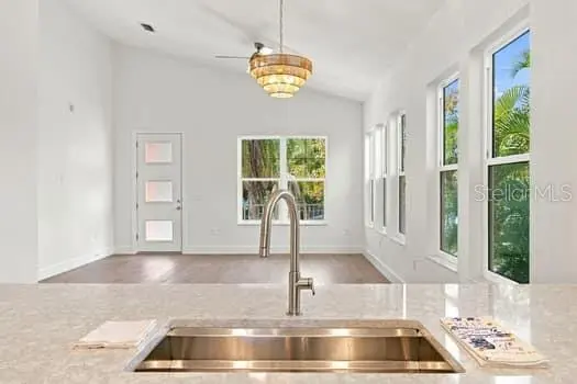 316 INDIANA AVENUE, CRYSTAL BEACH, FL, photo 13 of 76
