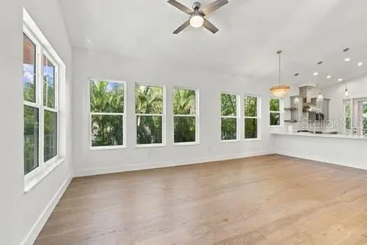 316 INDIANA AVENUE, CRYSTAL BEACH, FL, photo 14 of 76